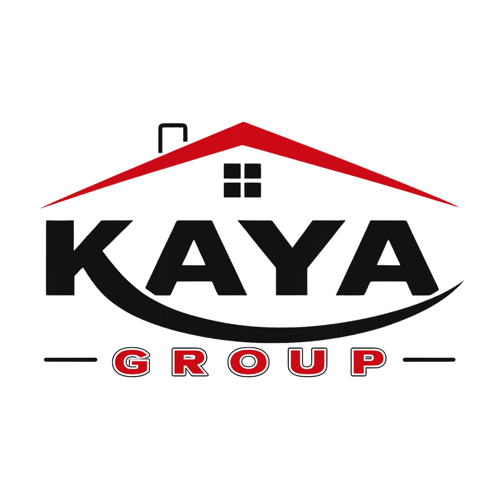 kayagroupyapimalzemeleri.com.tr