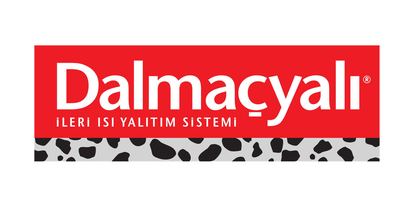 Kaya Group iş ortağı Dalmaçyalı logosu