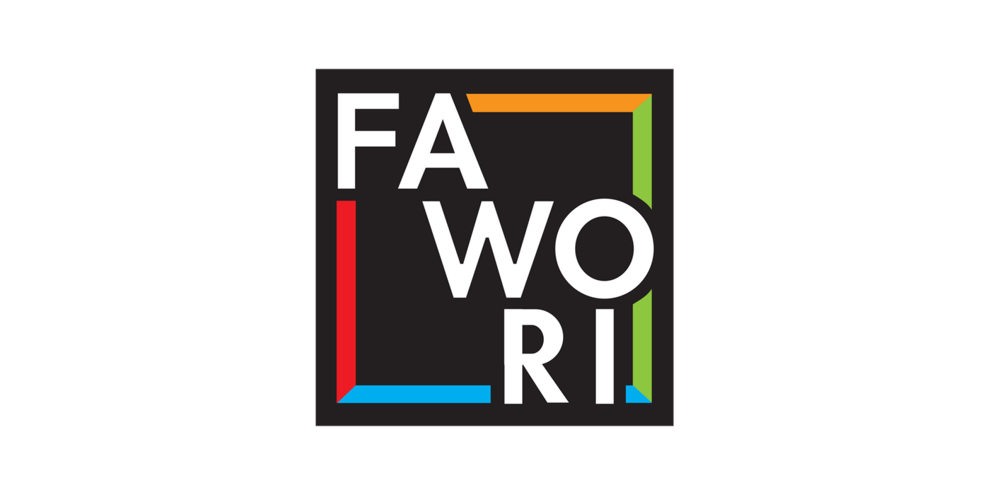 Kaya Group iş ortağı Fawori logosu