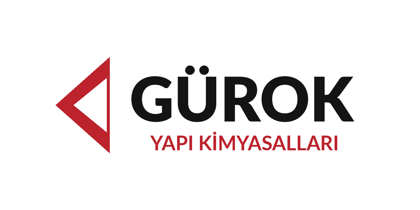 Kaya Group iş ortağı Gürök Kiremit logosu