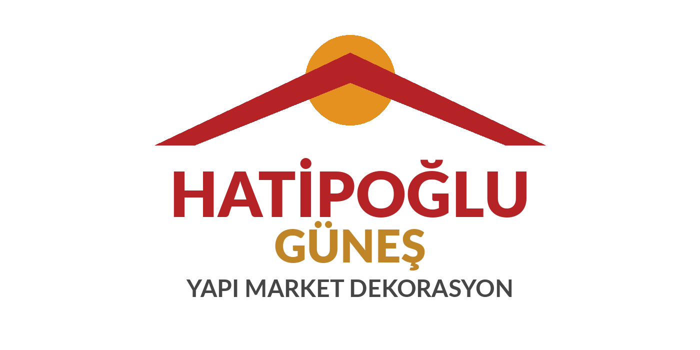Kaya Group iş ortağı Hatipoğlu Güneş logosu