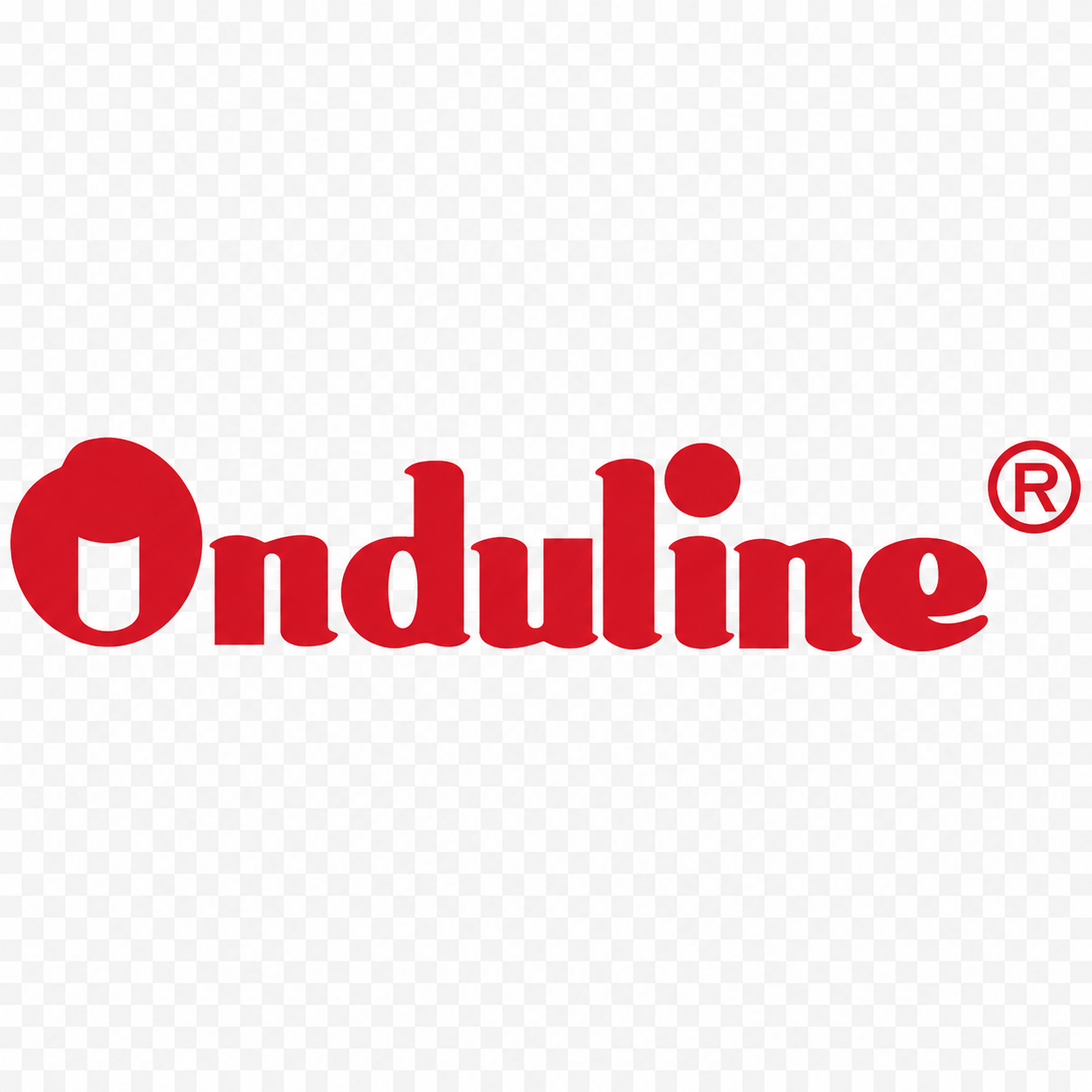 Kaya Group iş ortağı Onduline logosu
