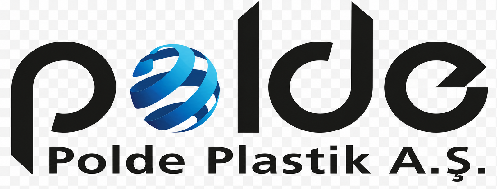 Kaya Group iş ortağı Polde Plastik logosu