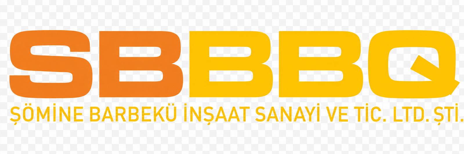 Kaya Group iş ortağı SBBBQ logosu