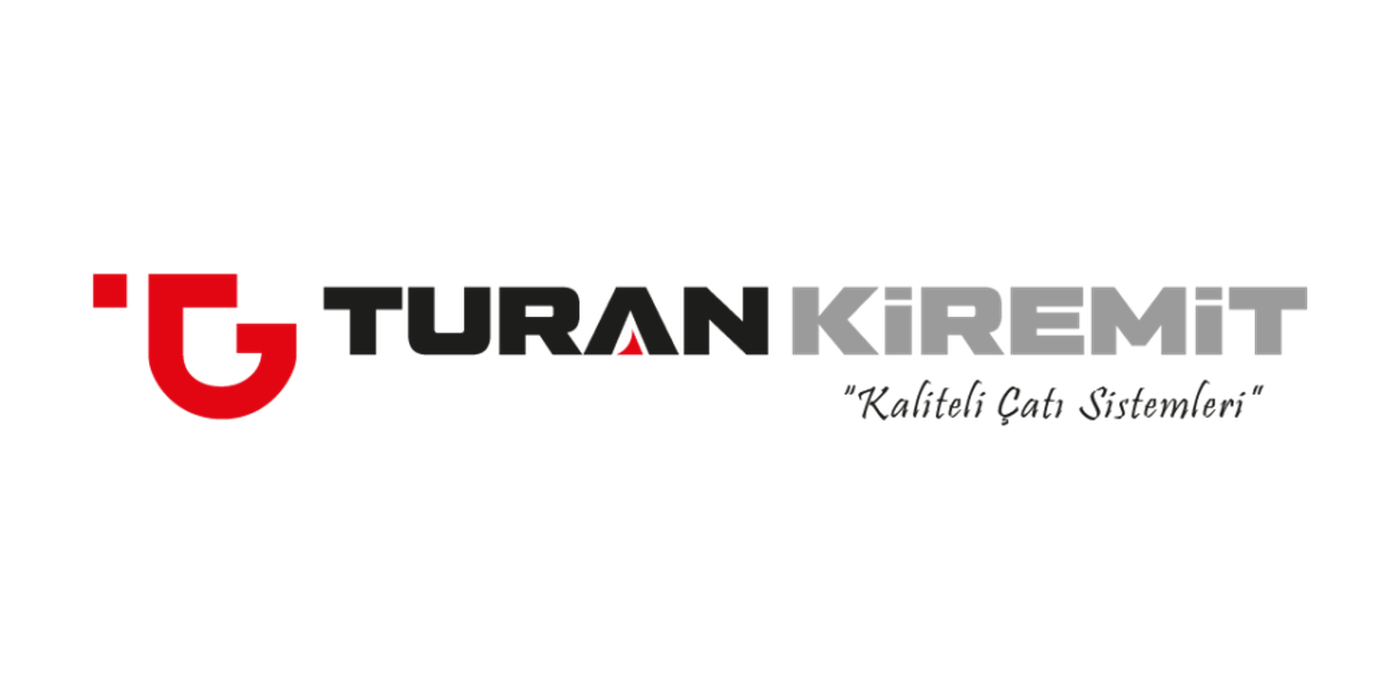 Kaya Group iş ortağı Turan Kiremit logosu